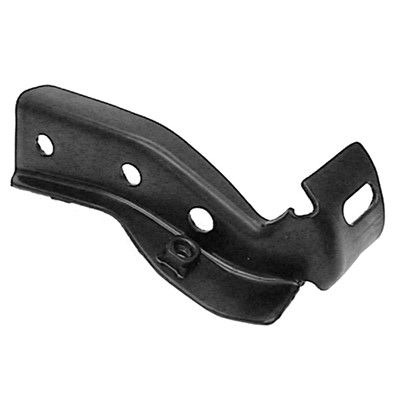 1969 Chevrolet Camaro Bumper Mounting Bracket - Front Right (LKQ)