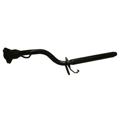 1998-2004 Lincoln Town Car Fuel Filler Neck (LKQ)
