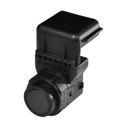 2014-2015 Kia Sorento Parking Aid Sensor - Rear (LKQ)