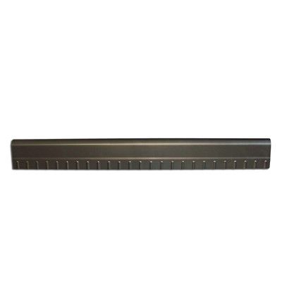 1999-2004 GMC Sierra 2500 Rocker Panel - Left and Right Outer (LKQ)