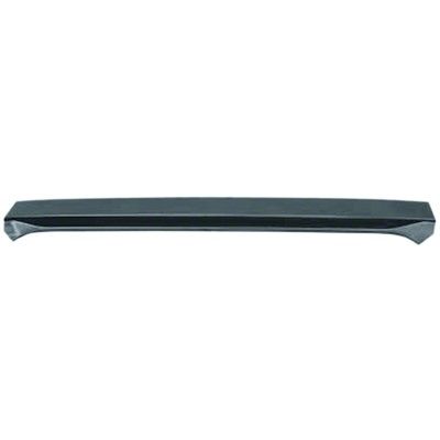 1969-1970 Ford Mustang Body Patch Panel - Rear (LKQ)