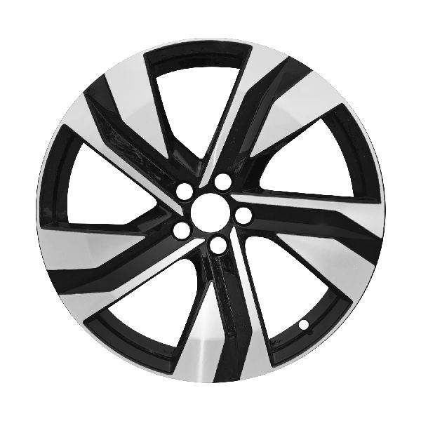2023-2024 Volvo XC40 Wheel (LKQ)