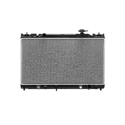 2004-2008 Toyota Solara Radiator (LKQ)