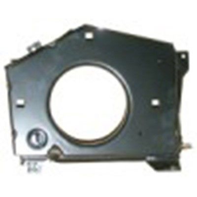 1964-1966 Chevrolet Suburban Headlight Bracket - Right (LKQ)