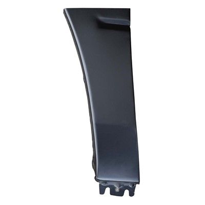 2019-2022 Ram 1500 Classic Fender Patch Panel - Front Left Lower (LKQ)