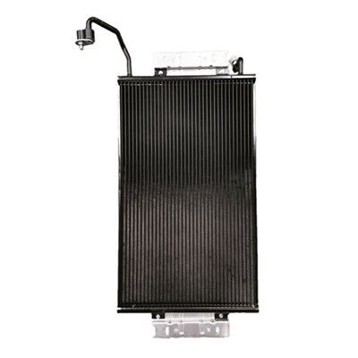 1999-2001 Oldsmobile Alero A/C Condenser (LKQ)