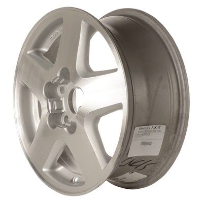 2001 Toyota Camry Wheel (LKQ)
