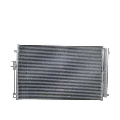 2020-2023 Kia Telluride A/C Condenser (LKQ)