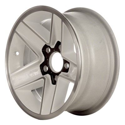 1987-1992 Chevrolet Camaro Wheel (LKQ)