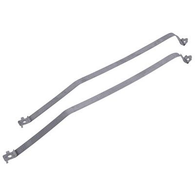 1992-1995 Honda Civic Fuel Tank Strap (LKQ)