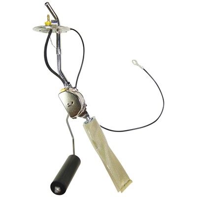 1964-1967 Chevrolet Malibu Fuel Tank Sending Unit (LKQ)