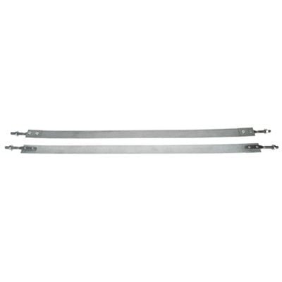 1973-1991 GMC Jimmy Fuel Tank Strap (LKQ)