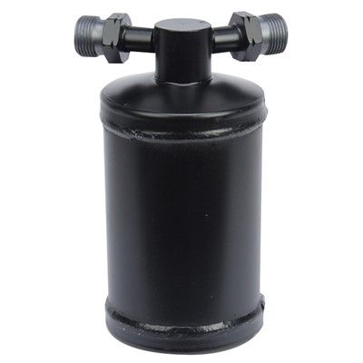 1993-1997 Pontiac Firebird A/C Receiver Drier (LKQ)