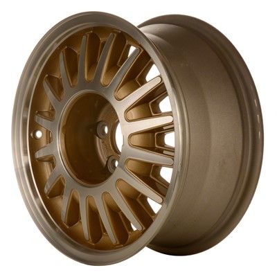 1995-1997 Lincoln Town Car Wheel (LKQ)