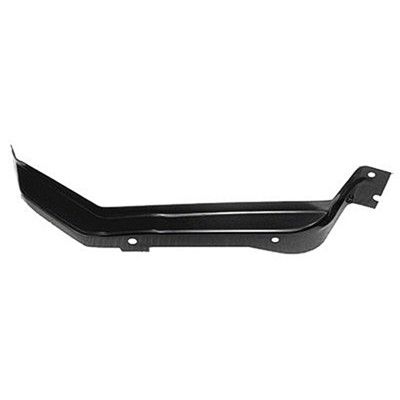 1979-1986 GMC C1500 Truck Cab Support - Right (LKQ)