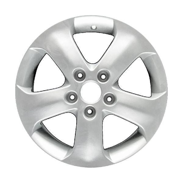 2007-2010 Hyundai Elantra Wheel (LKQ)