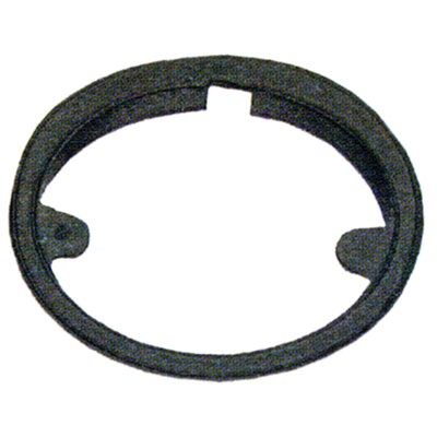 1964-1966 Ford Mustang Back Up Light Seal (LKQ)