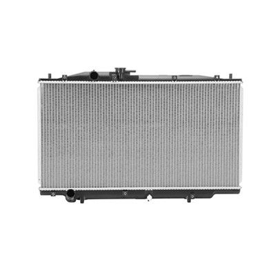 2003-2007 Honda Accord Radiator (LKQ)