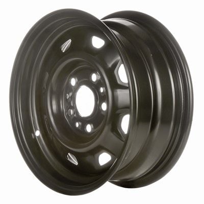 1990-1997 Ford Aerostar Wheel (LKQ)