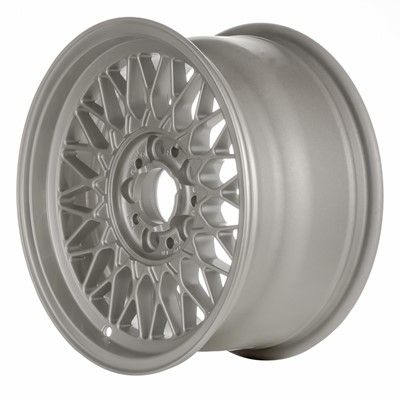 1995-2001 BMW 740i Wheel (LKQ)