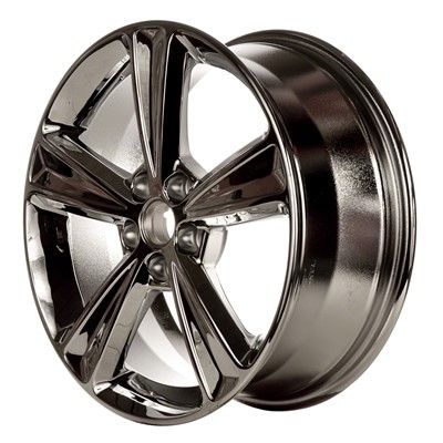 2016 Chevrolet Cruze Limited Wheel (LKQ)