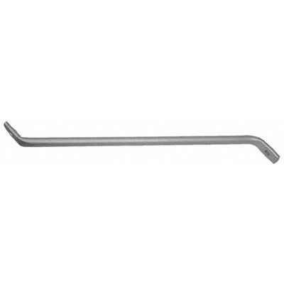 1970-1972 Chevrolet El Camino Fender Brace (LKQ)