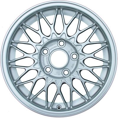 1992-1996 INFINITI Q45 Wheel (LKQ)