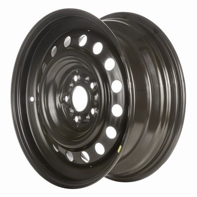 2004-2008 Mitsubishi Endeavor Wheel (LKQ)