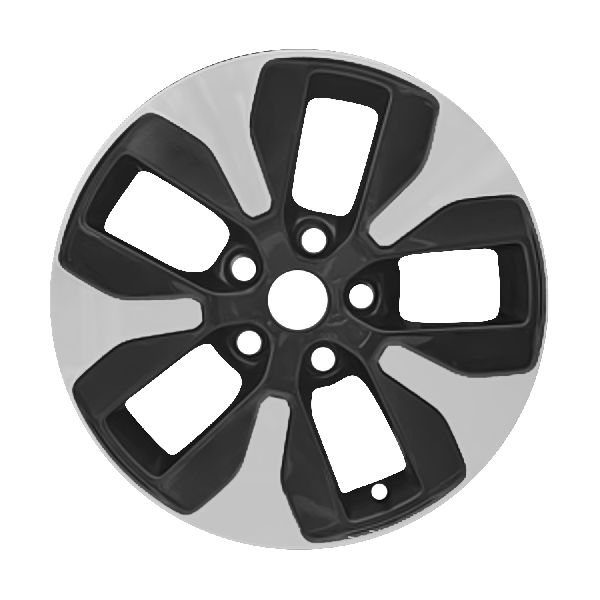 2022-2025 Jeep Grand Cherokee Wheel (LKQ)