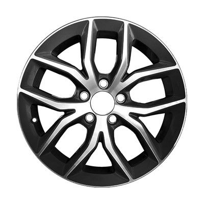2019-2022 Acura ILX Wheel (LKQ)
