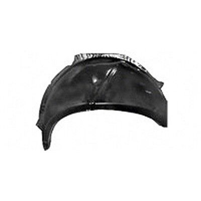 1962-1965 Chevrolet Chevy II Wheel Housing - Rear Right Outer (LKQ)