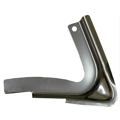 1968-1970 Plymouth Road Runner Rear Body Panel Bracket (LKQ)