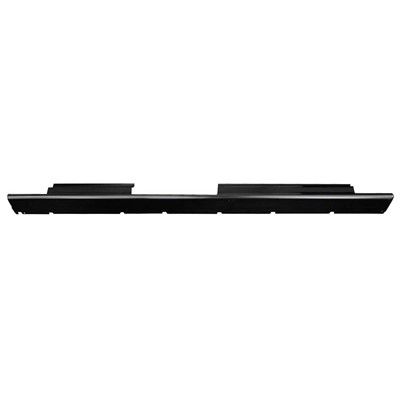 2004 Chevrolet Silverado 2500 Rocker Panel - Right (LKQ)