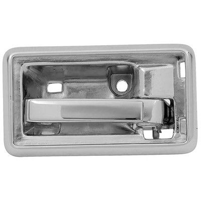 1970-1976 Pontiac Grand Prix Interior Door Handle - Front Right (LKQ)