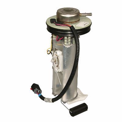 1997-2001 Jeep Cherokee Fuel Pump Module Assembly (LKQ)