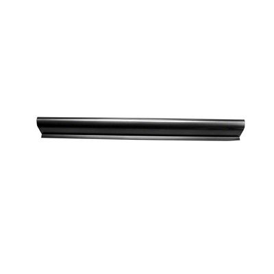 2004-2012 GMC Canyon Rocker Panel - Left and Right Outer (LKQ)