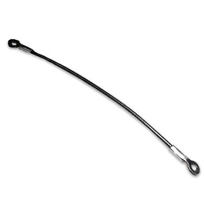 1979-1986 GMC K2500 Suburban Tailgate Support Cable (LKQ)