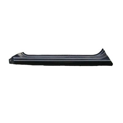 1995-2005 GMC Jimmy Rocker Panel - Left (LKQ)