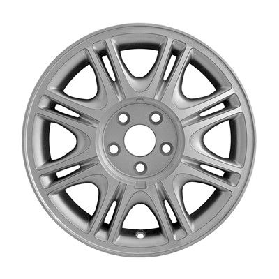 1995-2000 Chrysler Cirrus Wheel (LKQ)