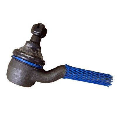 1964-1966 Ford Mustang Steering Tie Rod End - Front Outer (LKQ)
