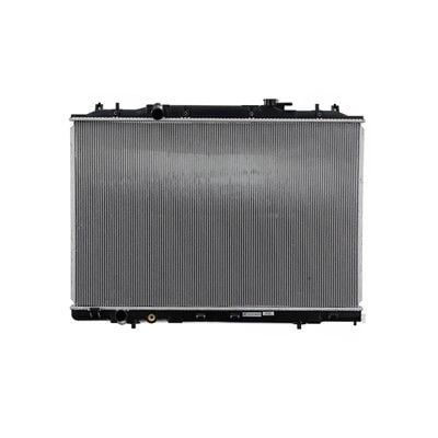 2017-2023 Honda Ridgeline Radiator (LKQ)