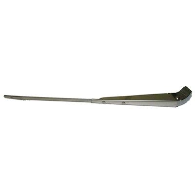 1970-1972 GMC Jimmy Windshield Wiper Arm (LKQ)