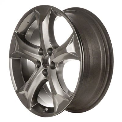 2009-2015 Toyota Venza Wheel (LKQ)