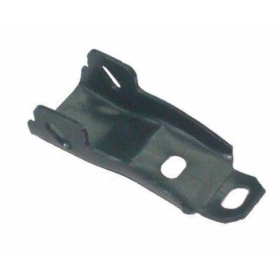 1978-1987 Buick Regal Seat Mounting Bracket (LKQ)