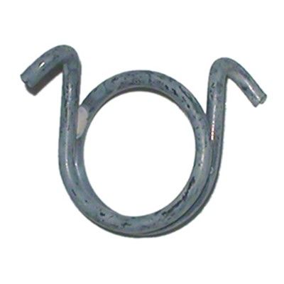 1973-1974 Buick Century Door Latch Spring - Right (LKQ)