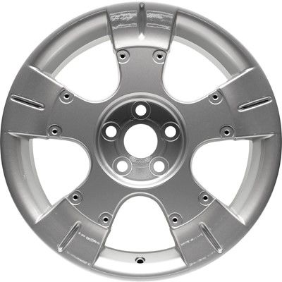 2002-2009 Lexus SC430 Wheel (LKQ)