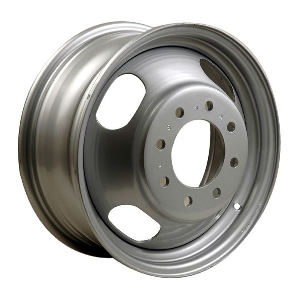 2003-2019 Chevrolet Express 3500 Wheel (LKQ)