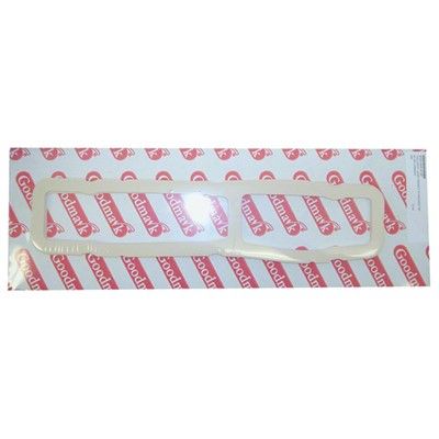 1967-1968 Chevrolet Camaro Tail Light Gasket (LKQ)