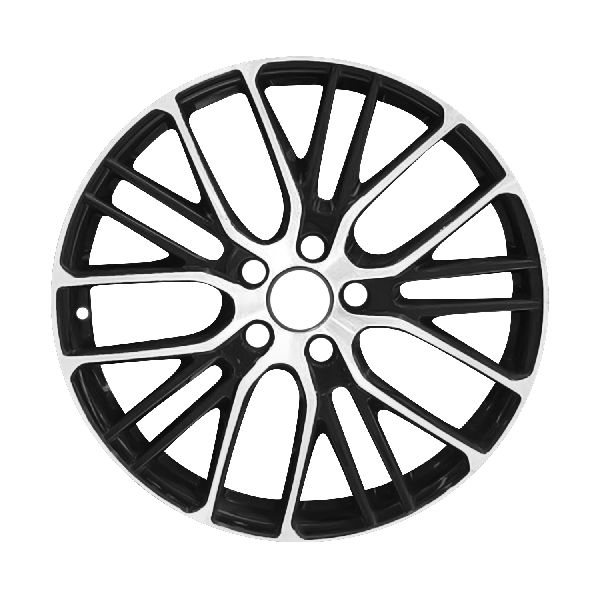 2021-2023 Porsche Panamera Wheel - Rear (LKQ)