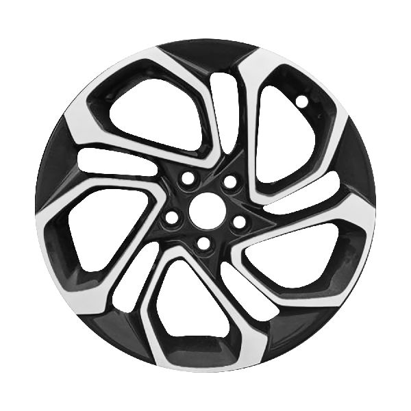 2024-2025 Chevrolet Trax Wheel (LKQ)